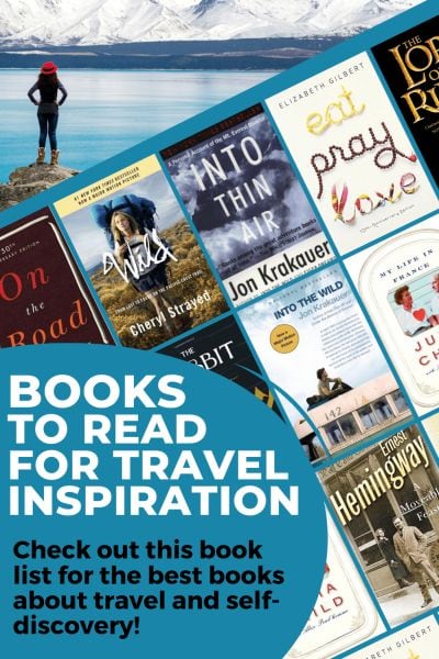 books to read for travel inspiration