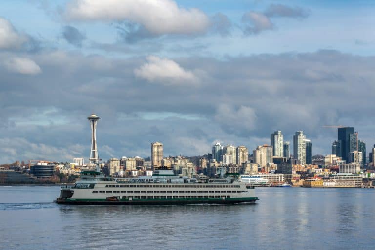 23 Seattle Souvenirs: Ideas From a Seattle Native