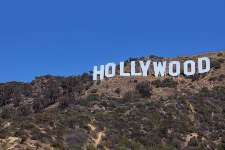 The TOP-RATED Things to Do in Hollywood (and Area)