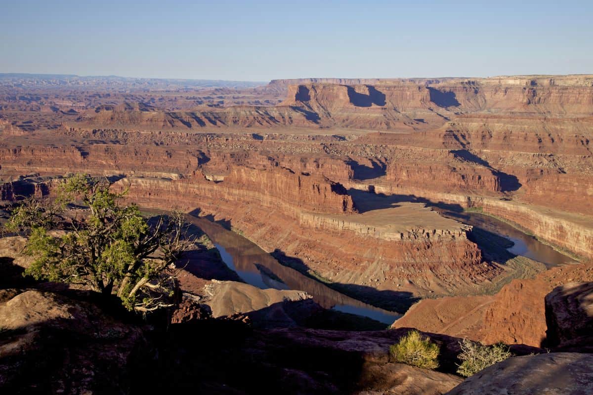 Best National Parks in Utah: The Utah Mighty 5