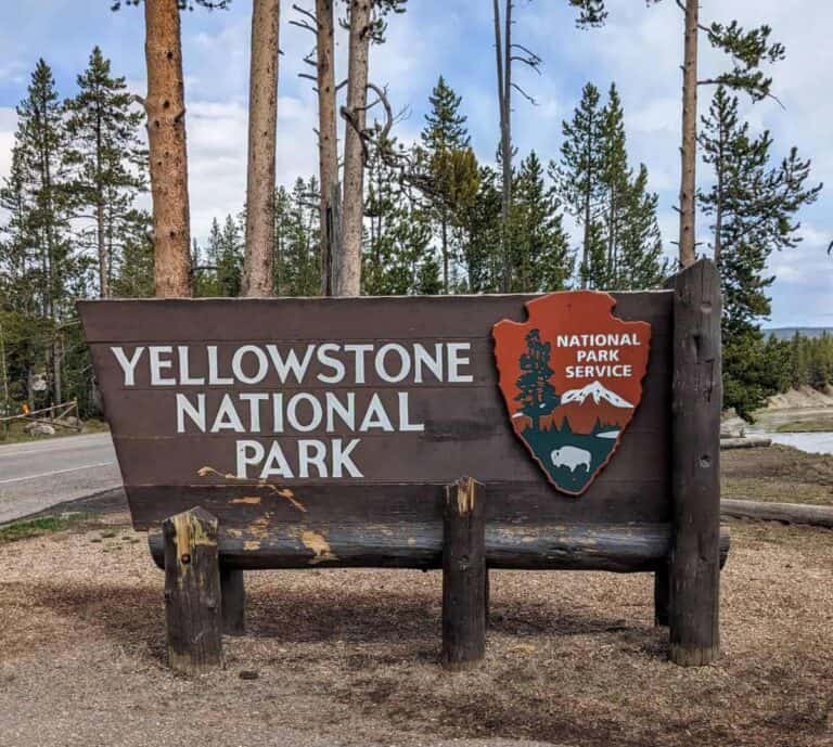 Jackson Hole to Yellowstone: A Day Trip Guide